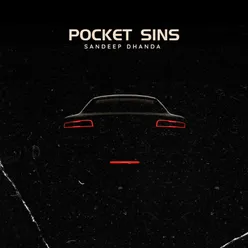 Pocket Sins